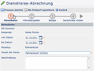 Fahrtenbuch_Reisedaten Fahrtenbuch_Reisedaten