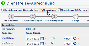 Reiseabrechnung_Storno_ausAntrag Reiseabrechnung_Storno_ausAntrag