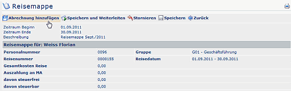 Reisemappe_Abrechnung_hinzufuegen Reisemappe_Abrechnung_hinzufuegen