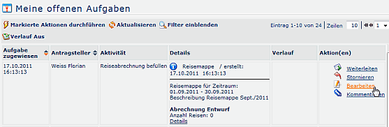 Reisemappe_OffeneAufgaben Reisemappe_OffeneAufgaben