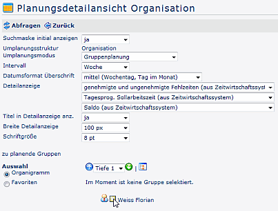 Planung_eige Planung_eige