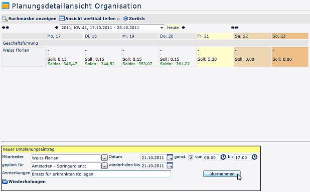 Planung_eigene_Planungseintrag Planung_eigene_Planungseintrag