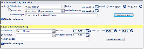 Planung_eigene_Aenderung2 Planung_eigene_Aenderung2