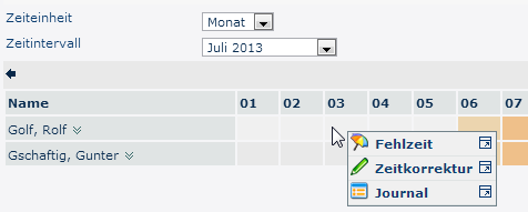 Gruppenkalender_TimeBase_003 Gruppenkalender_TimeBase_003