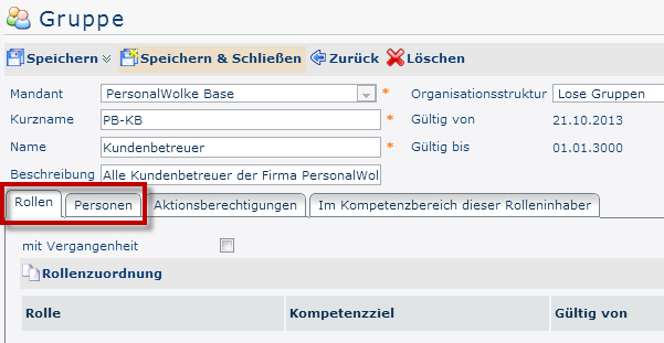 grNeu_003 grNeu_003