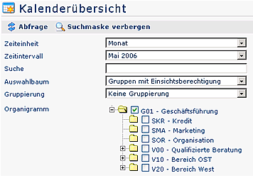 kalender&uuml;bersicht