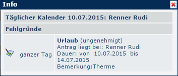 Antr&auml;ge_Fehlzeit_info_ungen