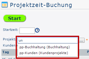 Project-Time_AutoComplete Project-Time_AutoComplete