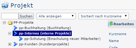 projekte_Neu_neuesProjek_Neu_Unterprojekte projekte_Neu_neuesProjek_Neu_Unterprojekte