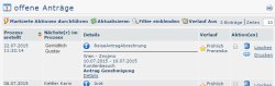 Travel_Antrag_offeneAntr&auml;ge