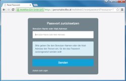 passwort_zur&uuml;cksetzten