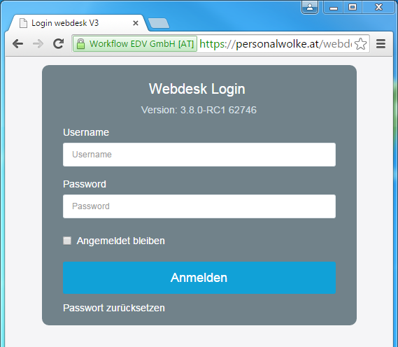 Erster_Login Erster_Login
