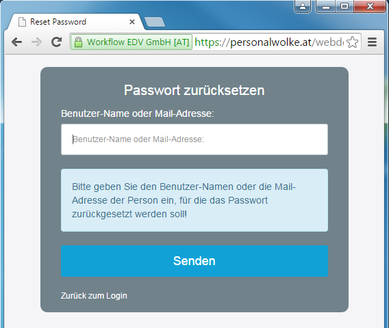passwort_zurücksetzten passwort_zurücksetzten