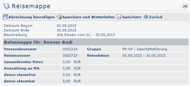 Reisemappe_Übersicht_leer_NeueMAPPE Reisemappe_Übersicht_leer_NeueMAPPE