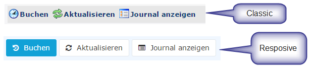 DE_Schaltfl&auml;chenleiste