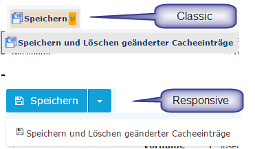 DE_Schaltfl&auml;che_mit_Dropdown