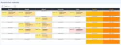 Responsive_Pers&ouml;nlicherKalender