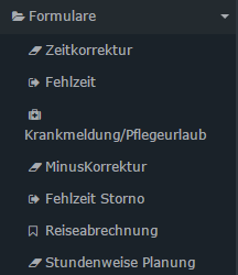 Responsive_Antr&auml;ge