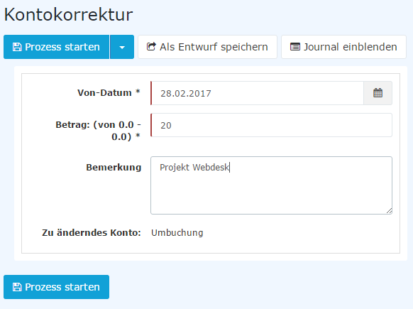 Responsive_Kontokorrektur Responsive_Kontokorrektur