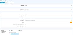Responsive_Kalender&uuml;bersicht