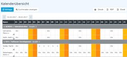 Responsive_Kalender&uuml;bersichtErgebnis