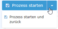 Dropdown-Schaltfläche Dropdown-Schaltfläche
