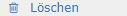 l&ouml;schen