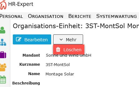 HR-Expert_Organisation_Organisationseinheiten_L&ouml;schung_FF