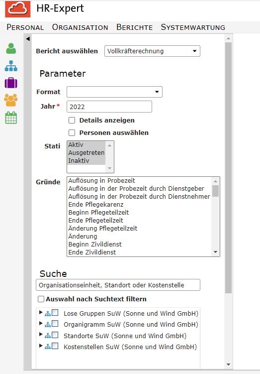Berichte_Mitarbeiterstatus_Vollkr&auml;fterechnung