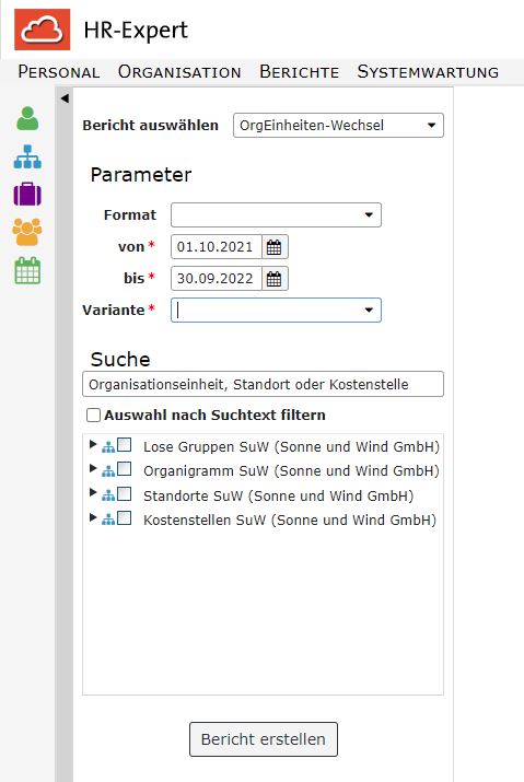 Bericht_&Auml;nderungen_OEWechsel