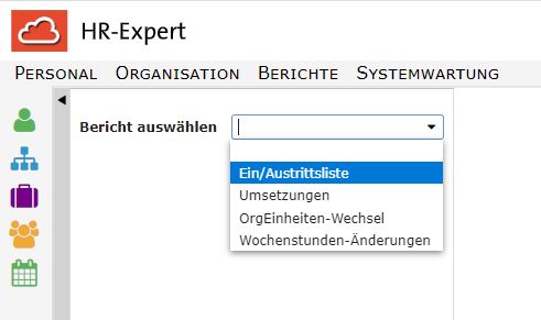 Berichte_&Auml;nderungen