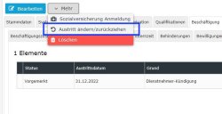 Austritt_Zur&uuml;ckziehen01b