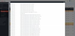 2022-03-24_ Screenshot-006