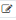 Editieren