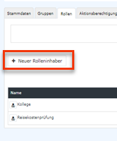 Rollen_Person_v_neuerRolleninhaber