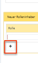 Rollen_Person_neuerRolleninhaber_Plus