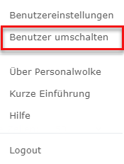 Benutzerr_umschalten Benutzerr_umschalten