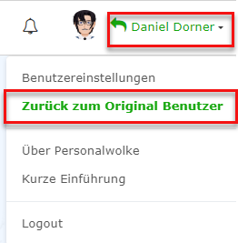 Benutzerr_umschalten_retour Benutzerr_umschalten_retour
