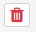 Korrectur-Client_Icon_L&ouml;schen