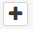 Korrectur-Client_Icon_Hinzuf&uuml;gen