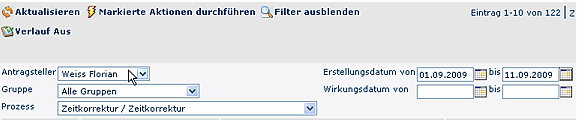 workflow_filter