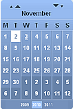 Kalender_hilfe