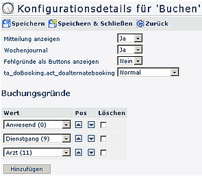 buchen_konfiguration