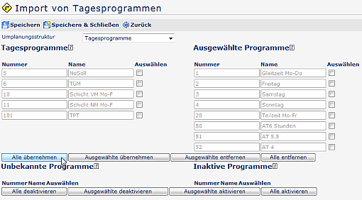 Planung_ImportTagesprogramme