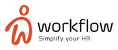 workflow_logo_2017_173x74