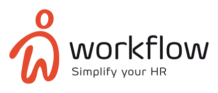 workflow_logo_2017_434x186