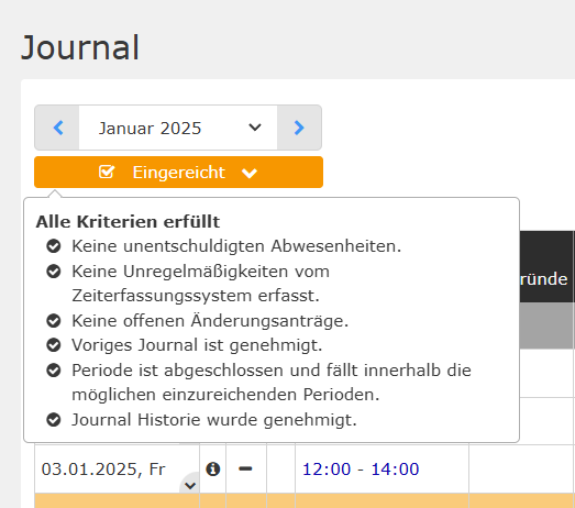 JournalApproval_SubmissionDone JournalApproval_SubmissionDone