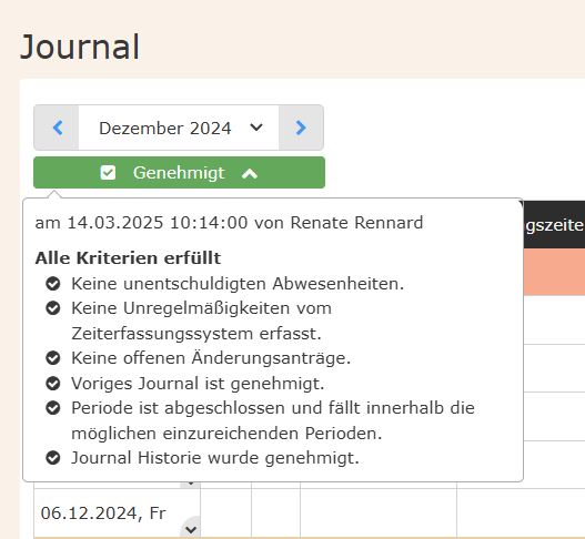 JournalApproval_Approved JournalApproval_Approved