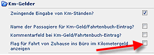 Reisetyp_KmGeld_vonzuHause Reisetyp_KmGeld_vonzuHause