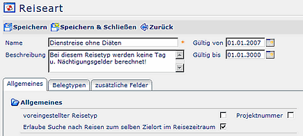 Reiseantrag_Fahrgemeinschaften Reiseantrag_Fahrgemeinschaften